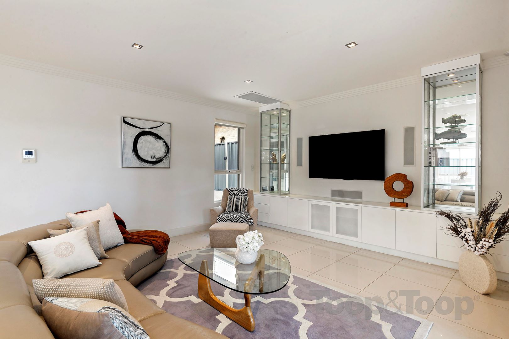 1A Taylor Terrace, Rosslyn Park SA 5072, Rosslyn Park - Thumbnail 4
