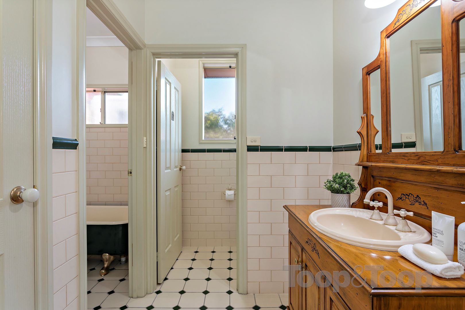 16 Hythe Street, Ridleyton SA 5008, Ridleyton - Thumbnail 6