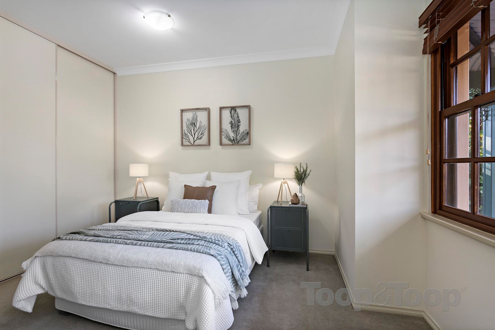 16 Hythe Street, Ridleyton SA 5008, Ridleyton - Thumbnail 5
