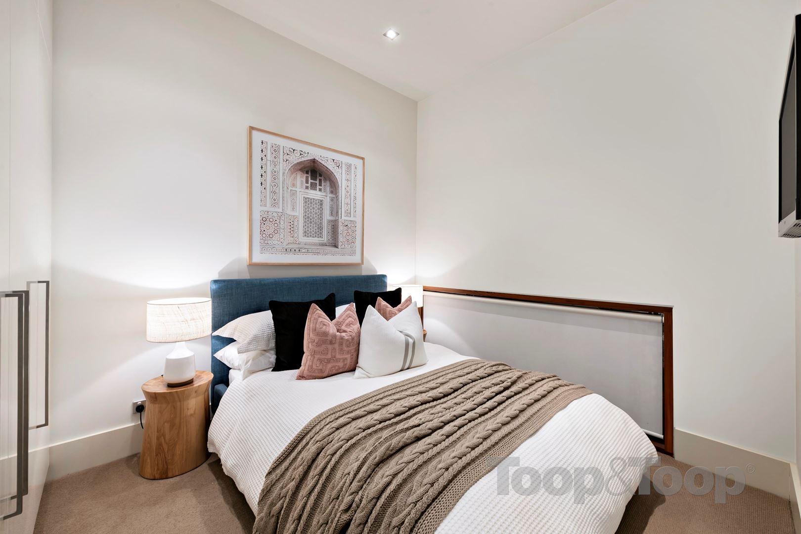 81A Osmond Terrace, Norwood SA 5067, Norwood - Thumbnail 8