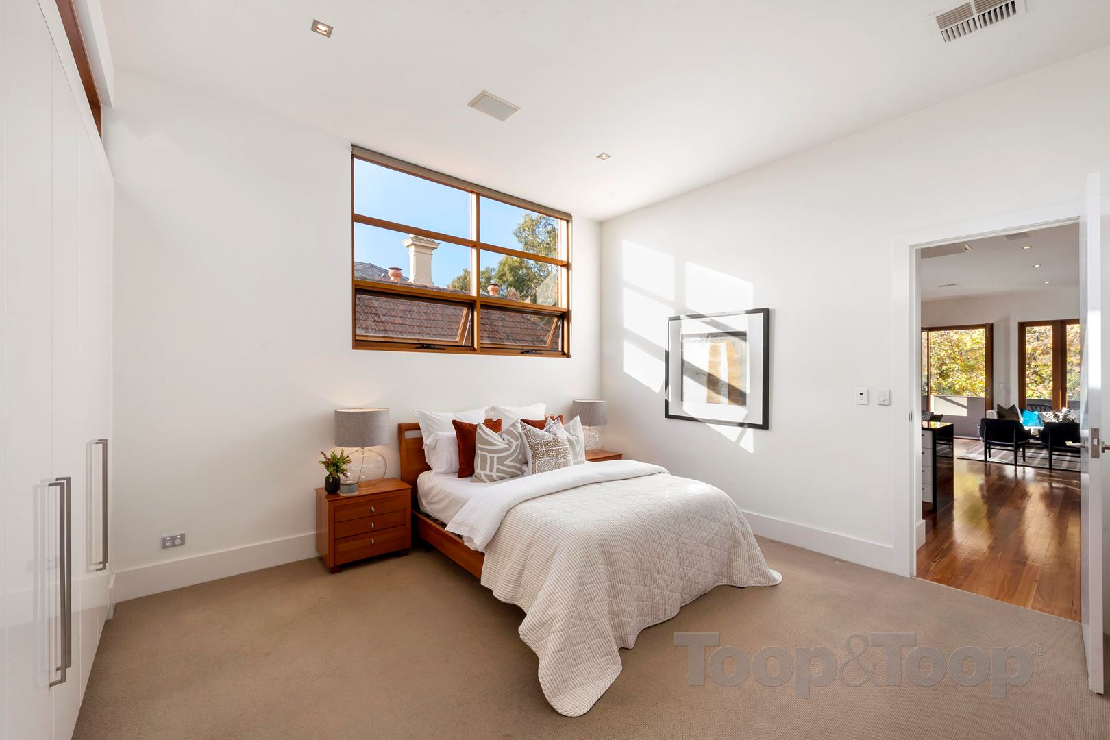 81A Osmond Terrace, Norwood SA 5067, Norwood - Thumbnail 7