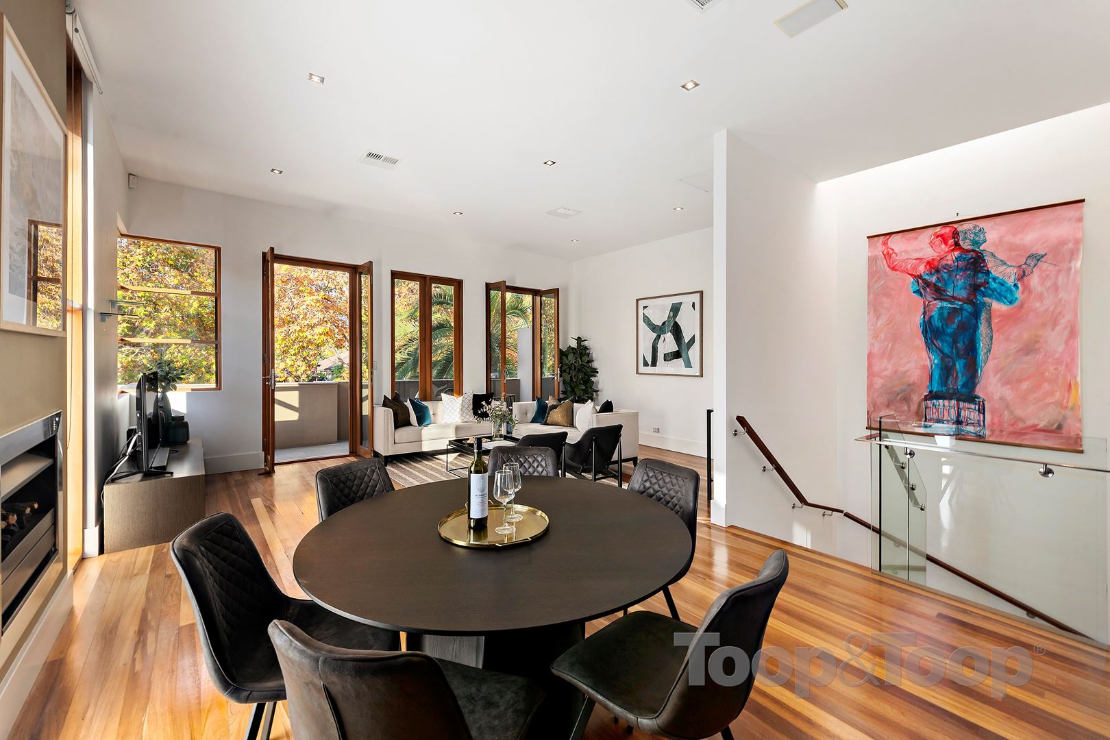 81A Osmond Terrace, Norwood SA 5067, Norwood - Thumbnail 5