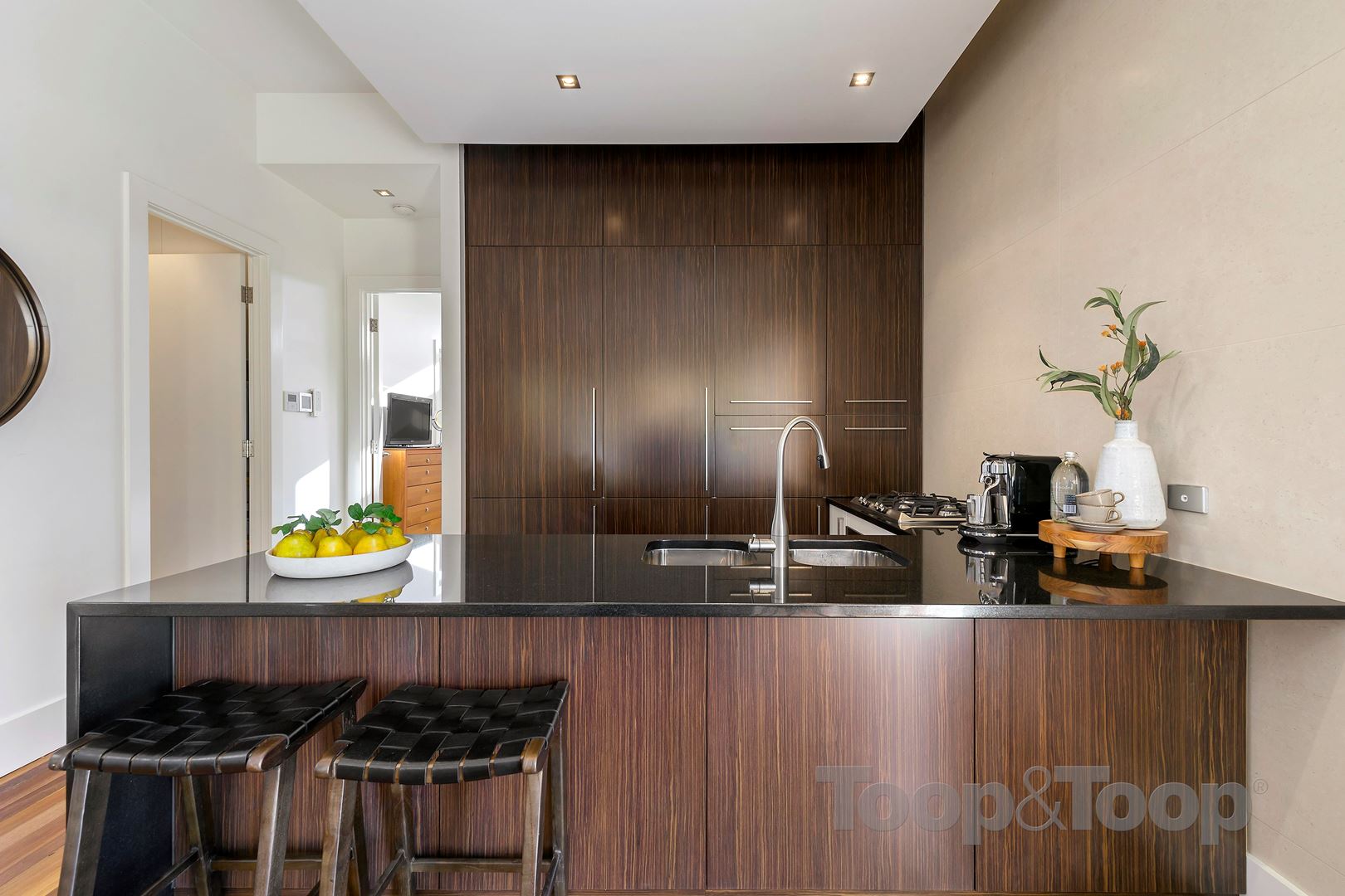 81A Osmond Terrace, Norwood SA 5067, Norwood - Thumbnail 4