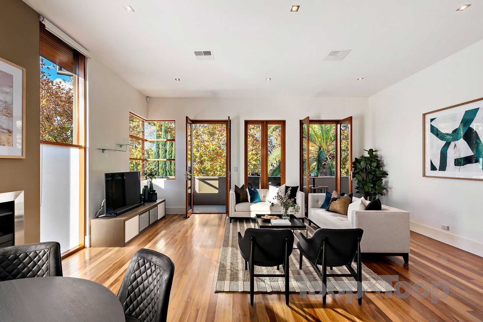 81A Osmond Terrace, Norwood SA 5067, Norwood - Thumbnail 6