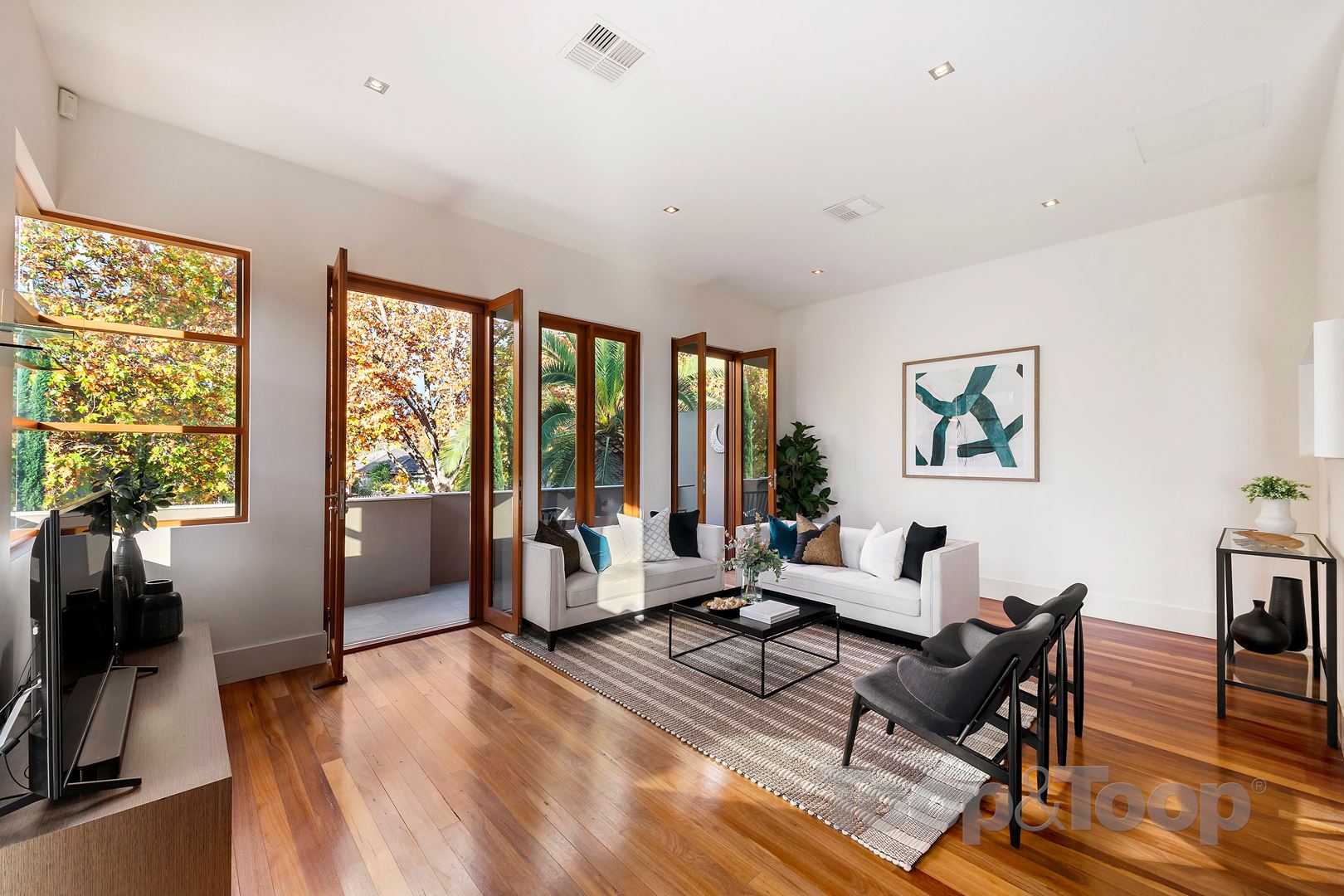 81A Osmond Terrace, Norwood SA 5067, Norwood - Thumbnail 3