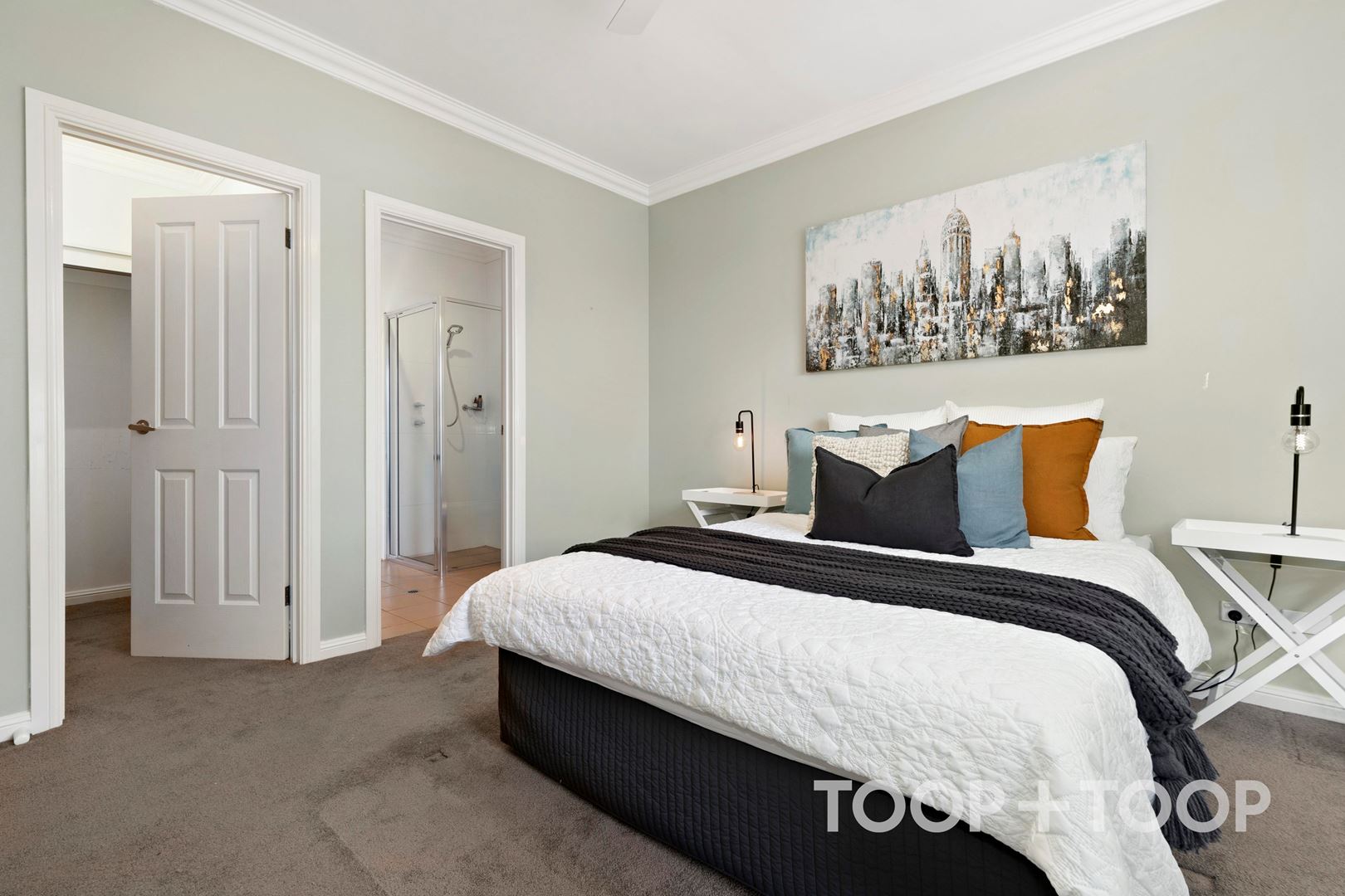 10C Hudson Avenue, Rostrevor SA 5073, Rostrevor - Thumbnail 8