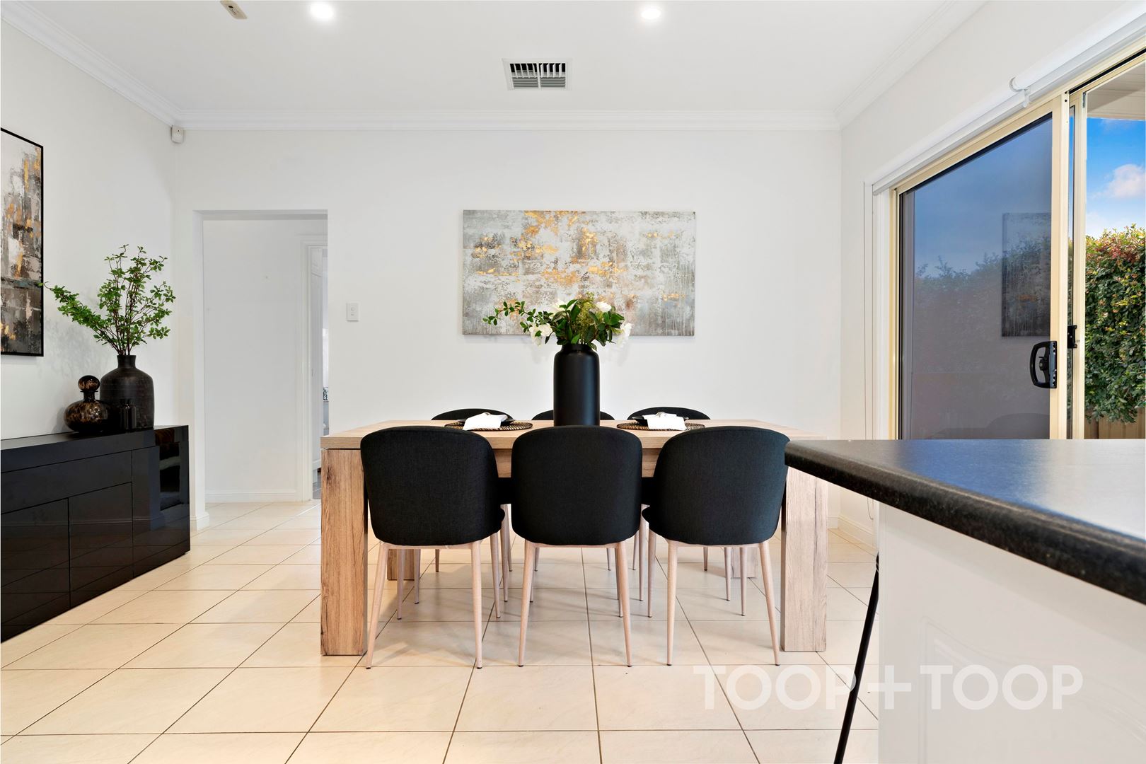 10C Hudson Avenue, Rostrevor SA 5073, Rostrevor - Thumbnail 6