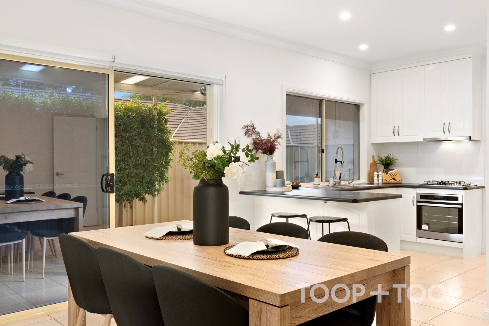 10C Hudson Avenue, Rostrevor SA 5073, Rostrevor - Thumbnail 7