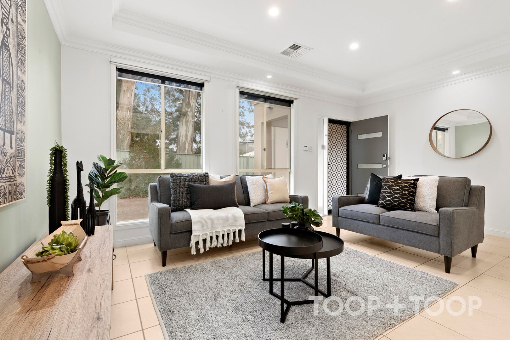 10C Hudson Avenue, Rostrevor SA 5073, Rostrevor - Thumbnail 2