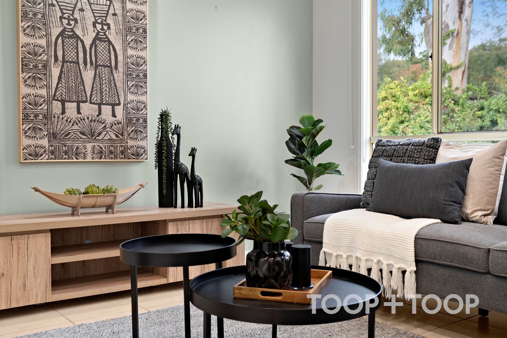 10C Hudson Avenue, Rostrevor SA 5073, Rostrevor - Thumbnail 3