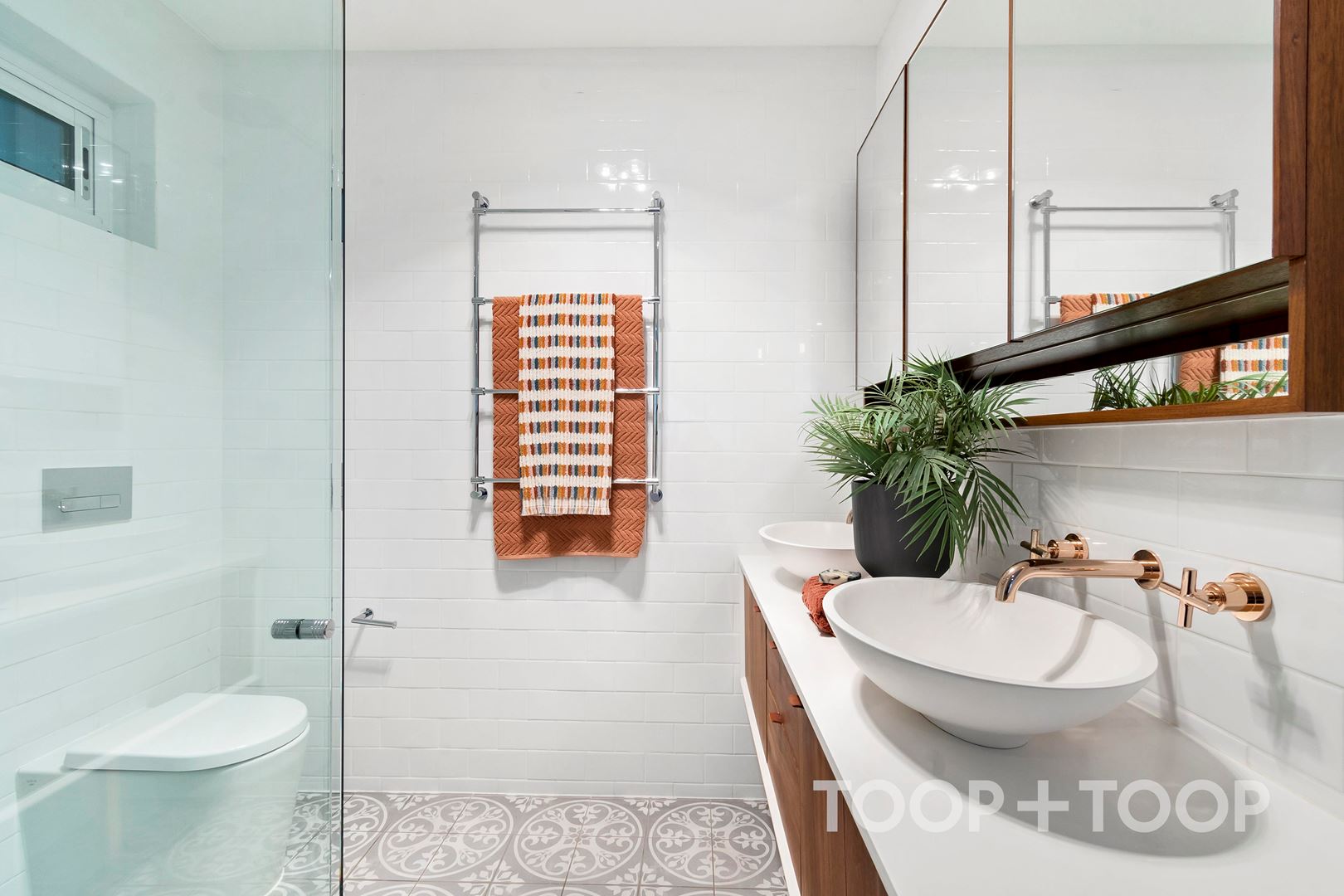 15 Jikara Drive, Glen Osmond SA 5064, Glen Osmond - Thumbnail 4