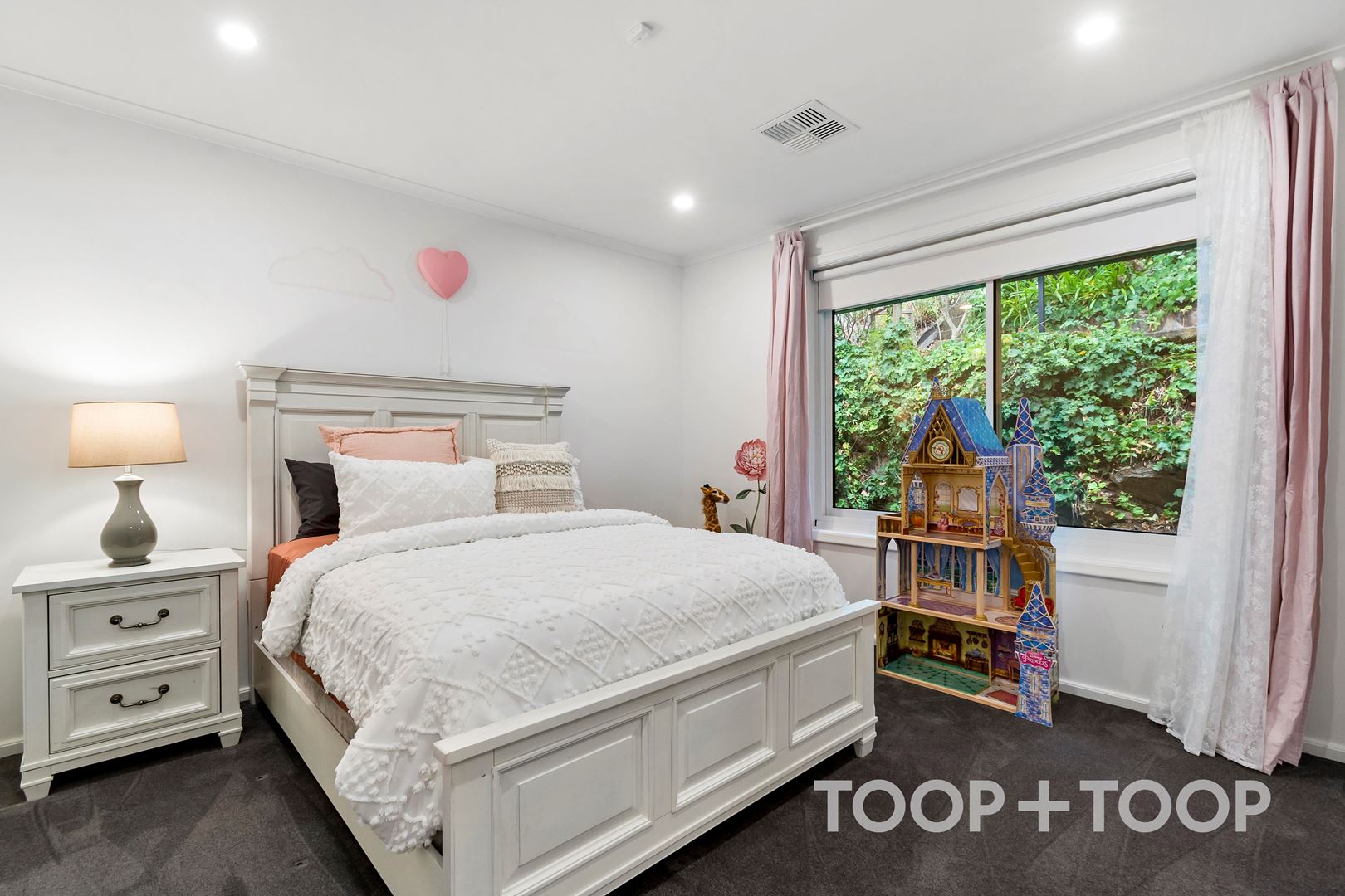 15 Jikara Drive, Glen Osmond SA 5064, Glen Osmond - Thumbnail 6