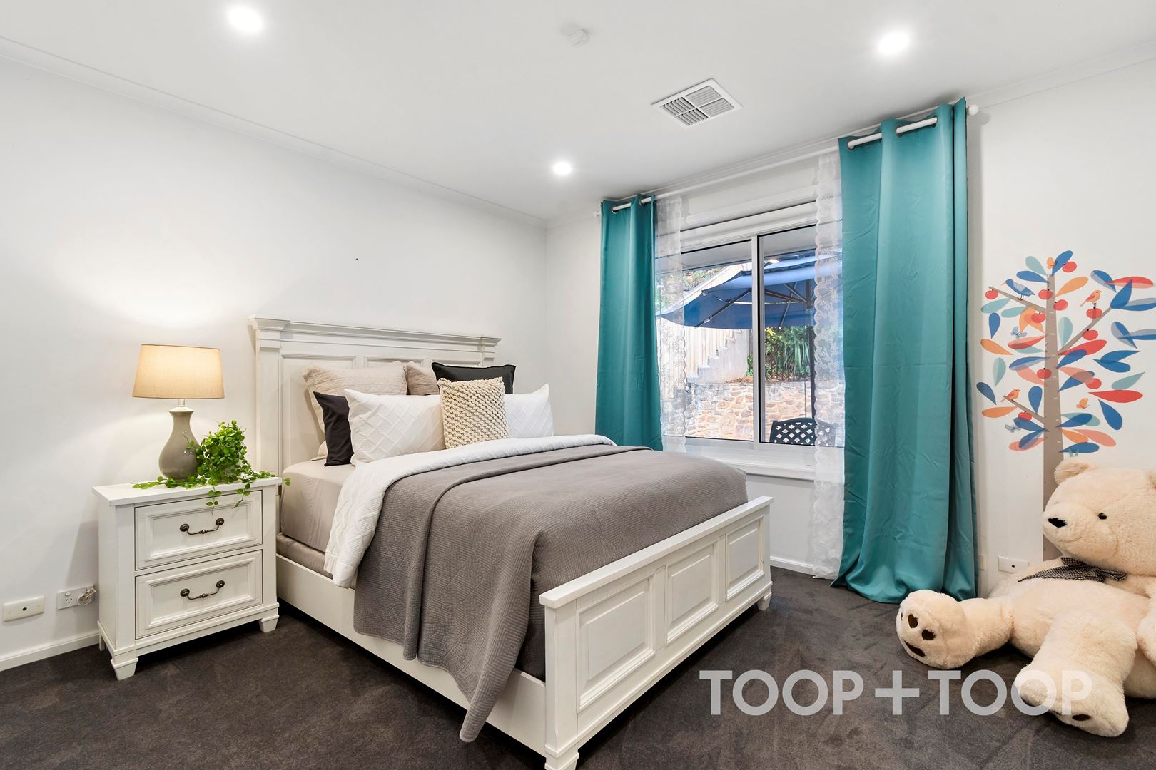 15 Jikara Drive, Glen Osmond SA 5064, Glen Osmond - Thumbnail 7