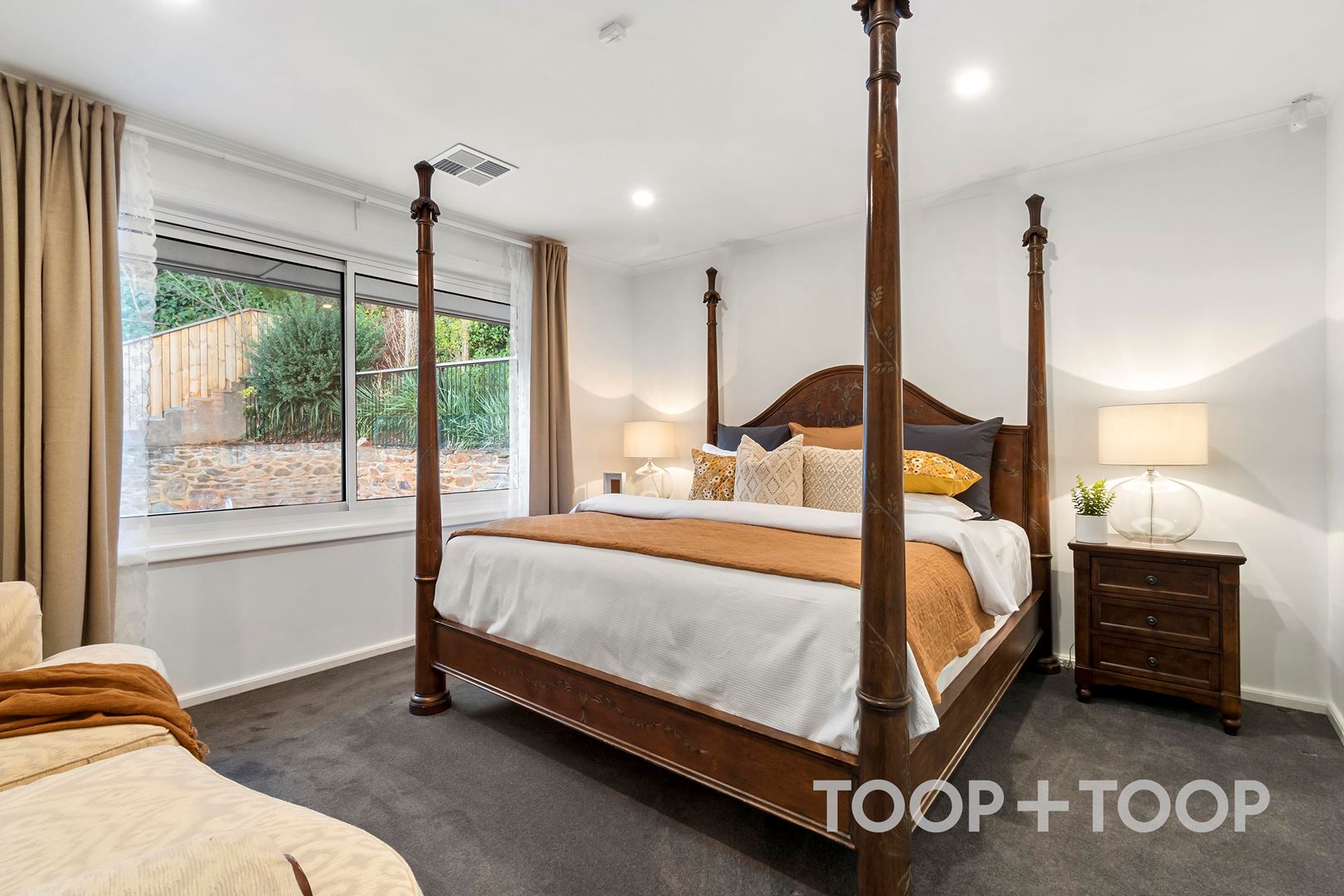 15 Jikara Drive, Glen Osmond SA 5064, Glen Osmond - Thumbnail 8