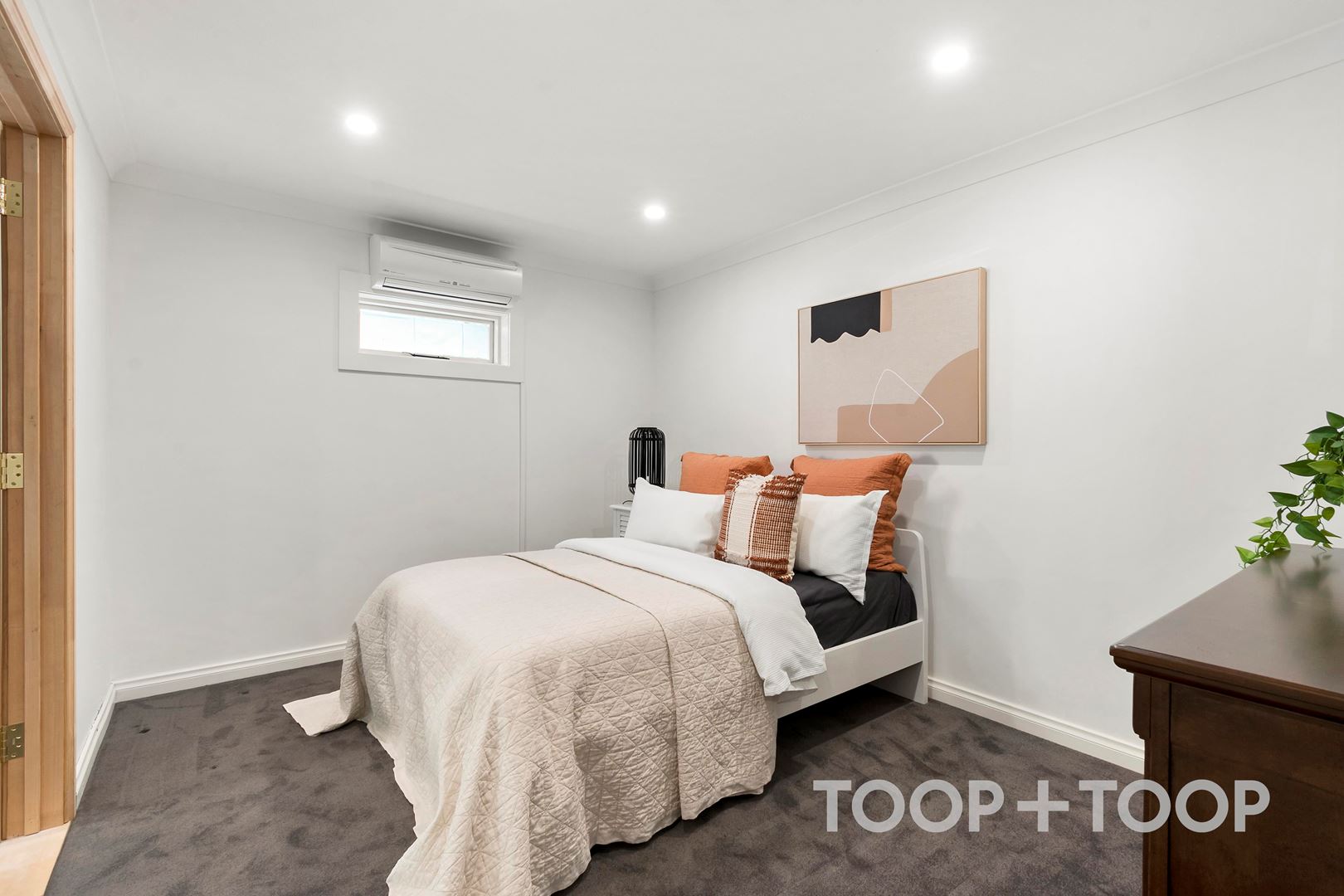 15 Jikara Drive, Glen Osmond SA 5064, Glen Osmond - Thumbnail 3