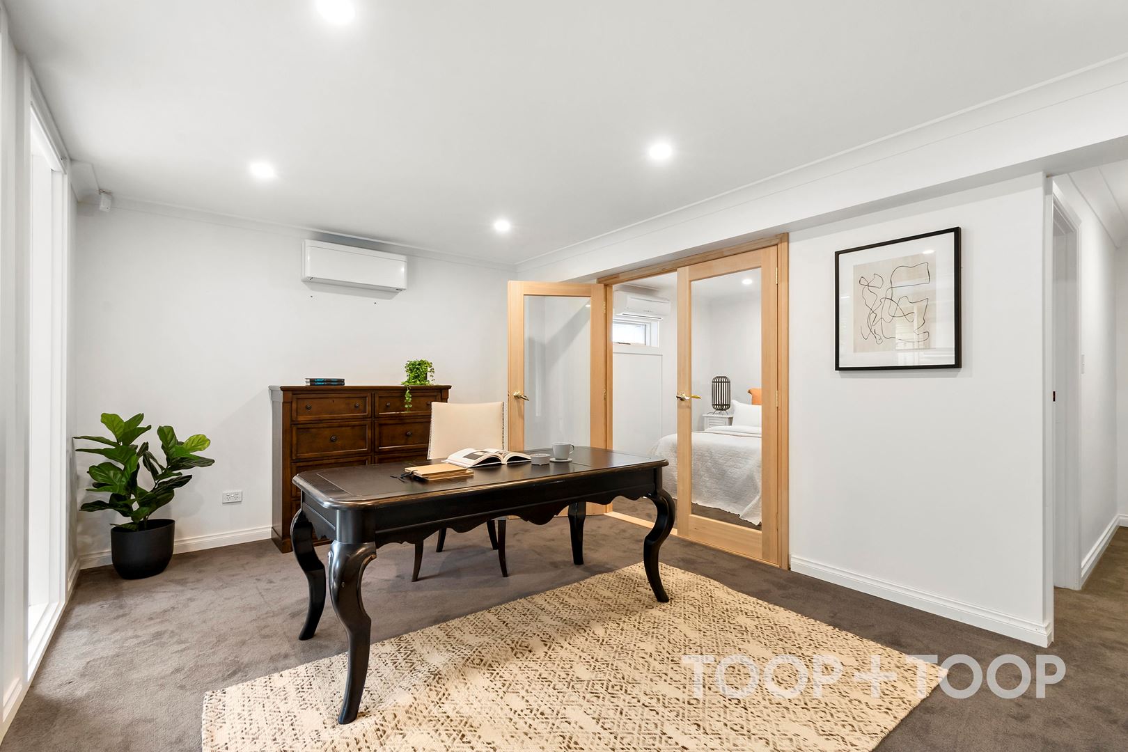 15 Jikara Drive, Glen Osmond SA 5064, Glen Osmond - Thumbnail 2