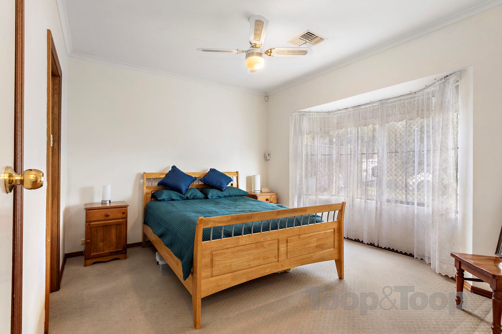 11 Ross Street, Clearview SA 5085, Clearview - Thumbnail 8