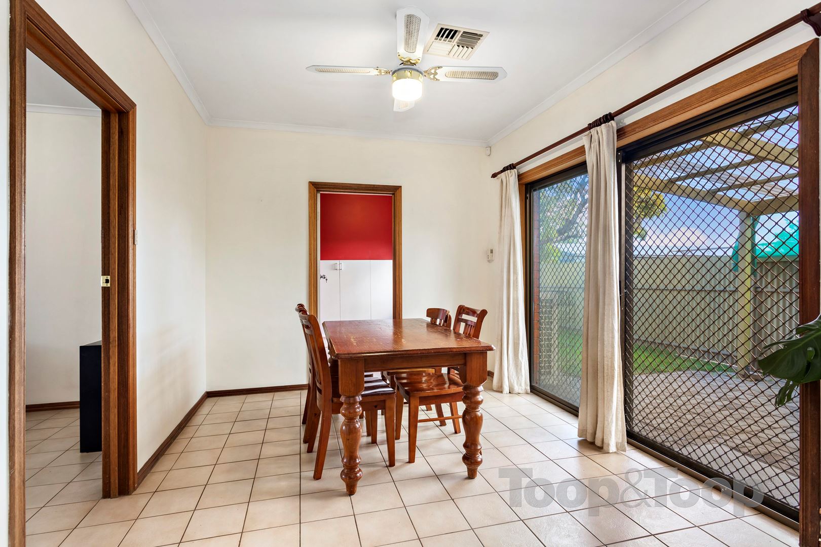 11 Ross Street, Clearview SA 5085, Clearview - Thumbnail 2