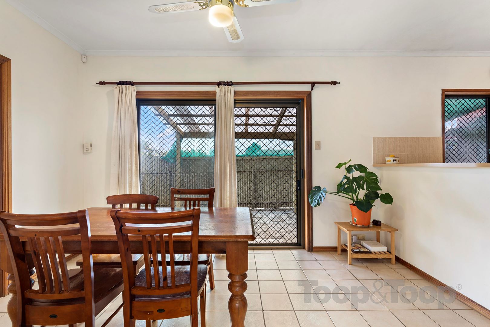 11 Ross Street, Clearview SA 5085, Clearview - Thumbnail 5