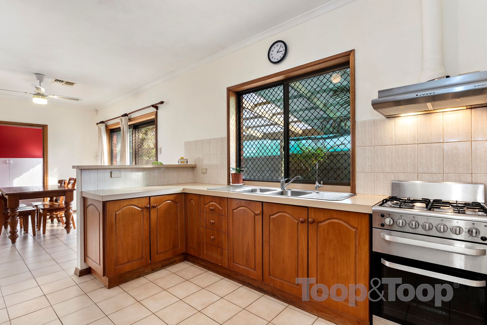 11 Ross Street, Clearview SA 5085, Clearview - Thumbnail 3