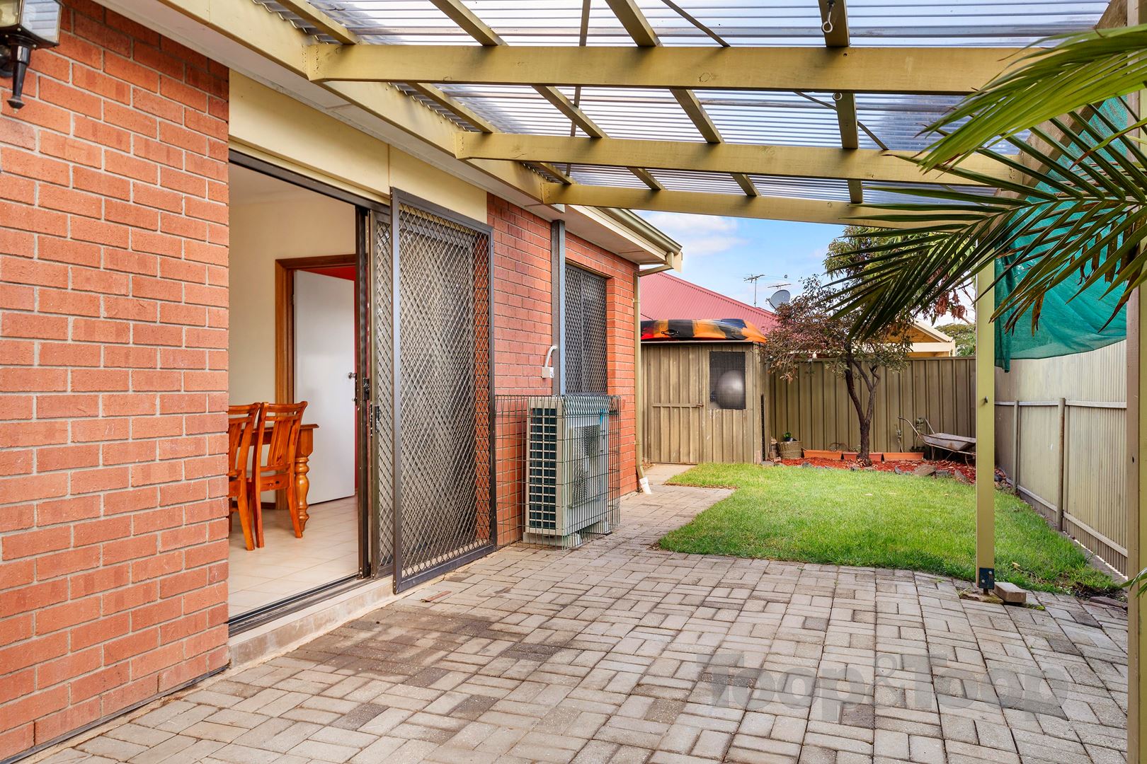 11 Ross Street, Clearview SA 5085, Clearview - Thumbnail 6