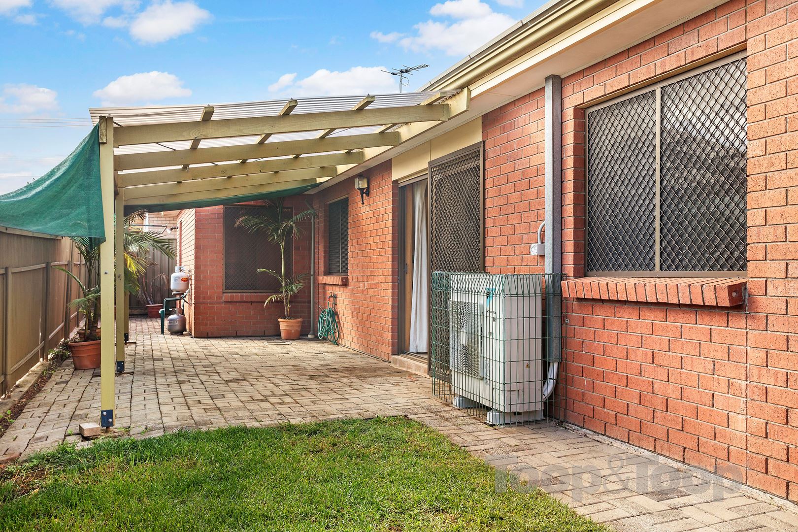 11 Ross Street, Clearview SA 5085, Clearview - Thumbnail 7