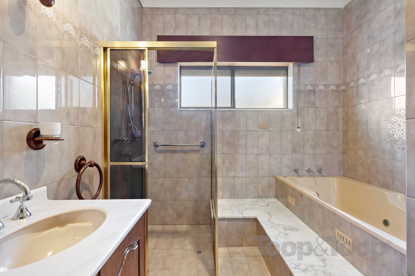23 Melaleuca Drive, Athelstone SA 5076, Athelstone - Thumbnail 6