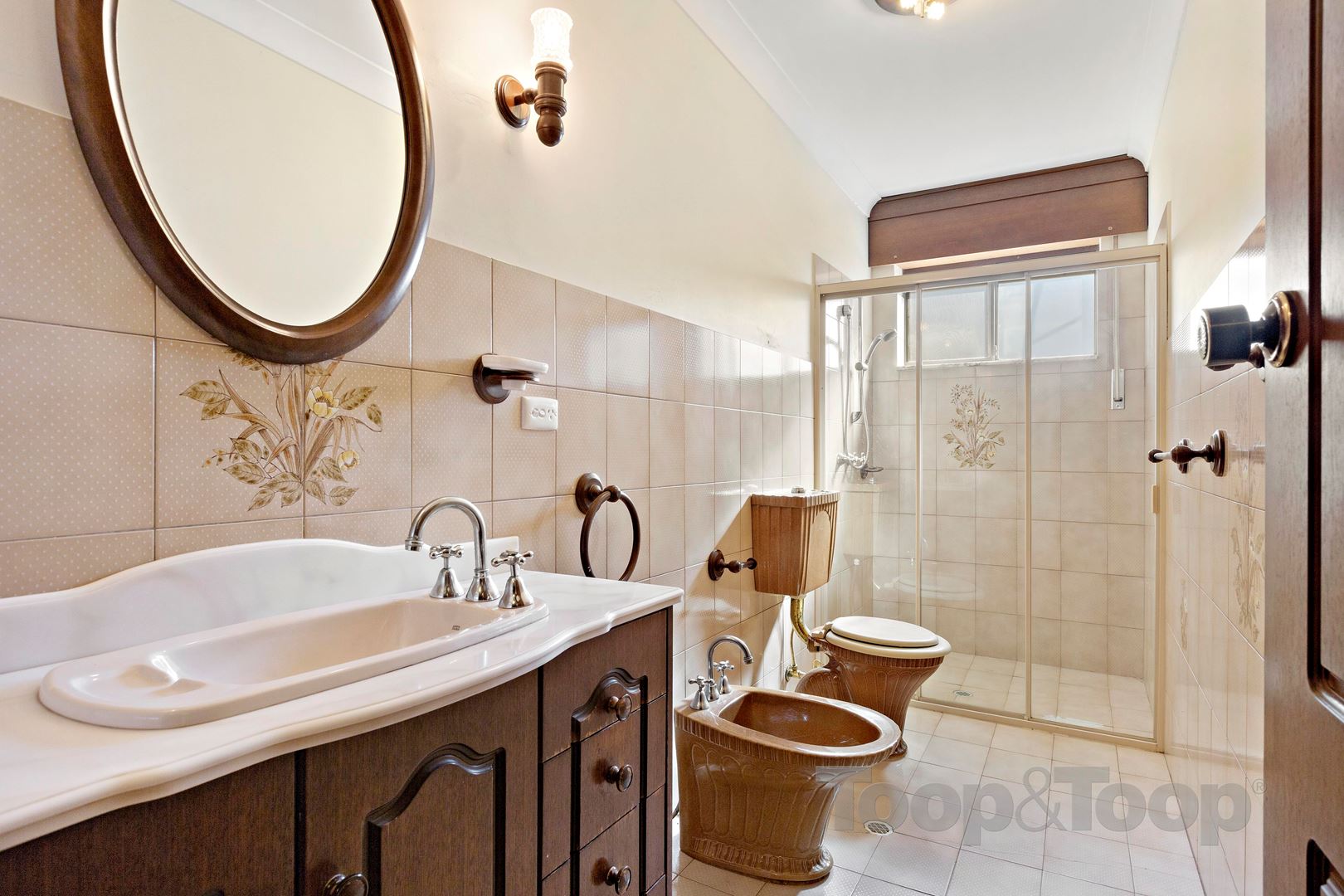 23 Melaleuca Drive, Athelstone SA 5076, Athelstone - Thumbnail 8