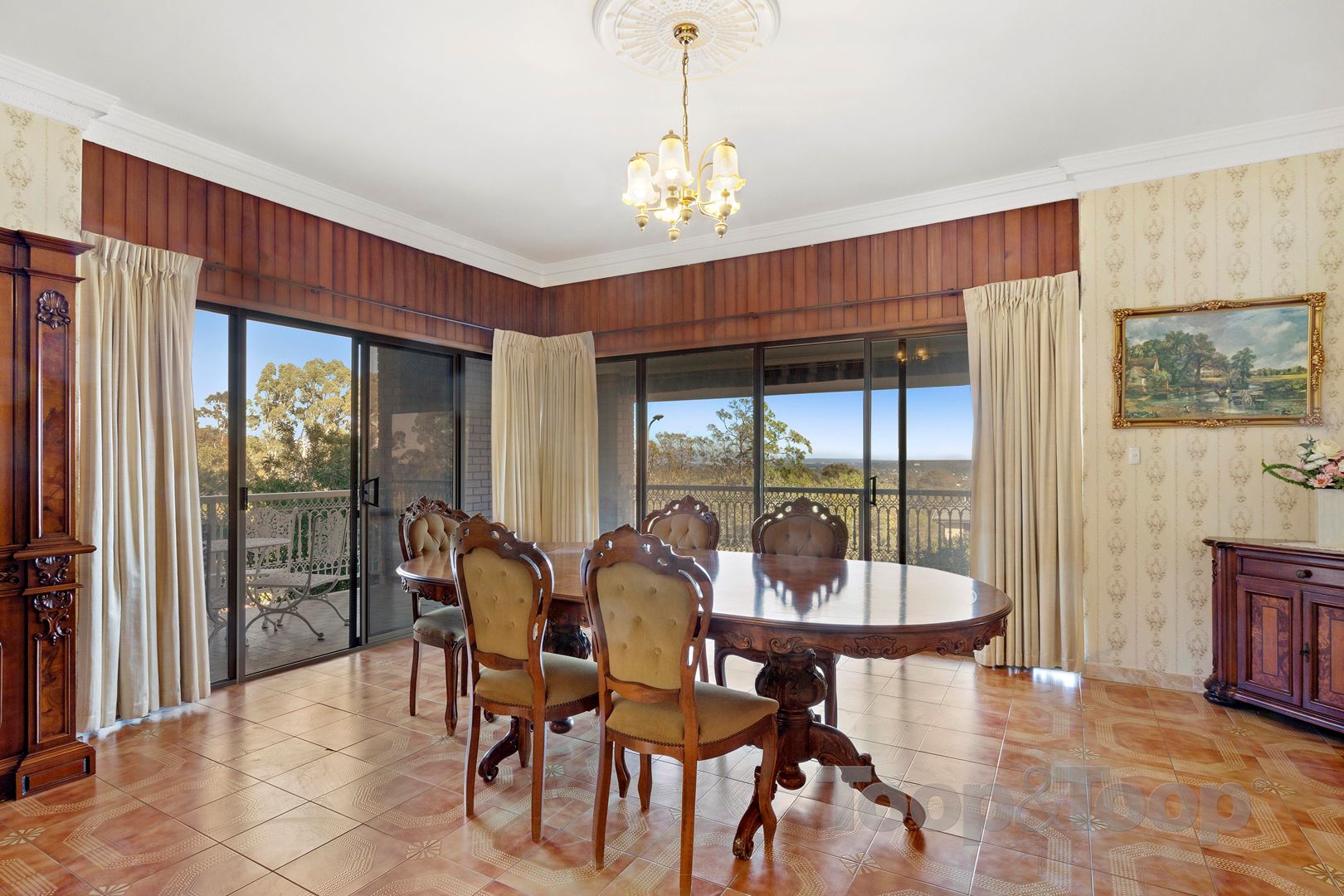 23 Melaleuca Drive, Athelstone SA 5076, Athelstone - Thumbnail 5