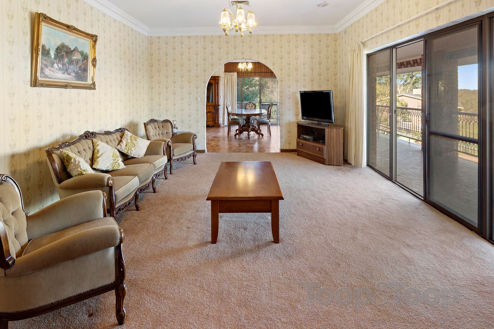 23 Melaleuca Drive, Athelstone SA 5076, Athelstone - Thumbnail 3