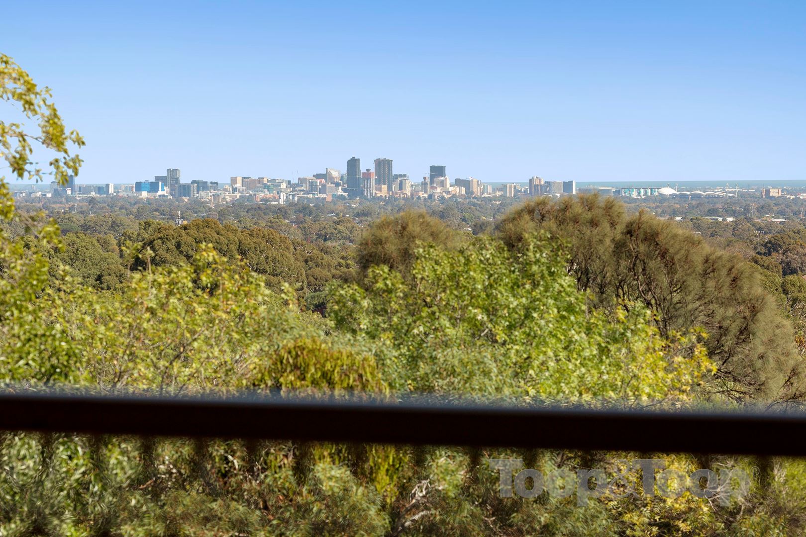 23 Melaleuca Drive, Athelstone SA 5076, Athelstone - Thumbnail 2