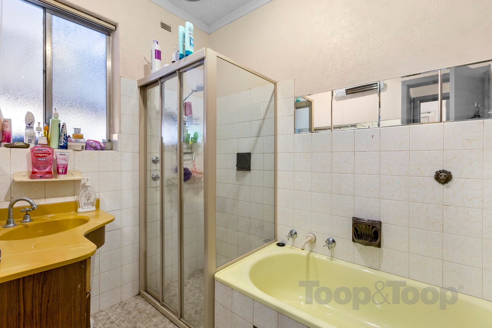 54 Jacaranda Drive, Salisbury East SA 5109, Salisbury East - Thumbnail 5
