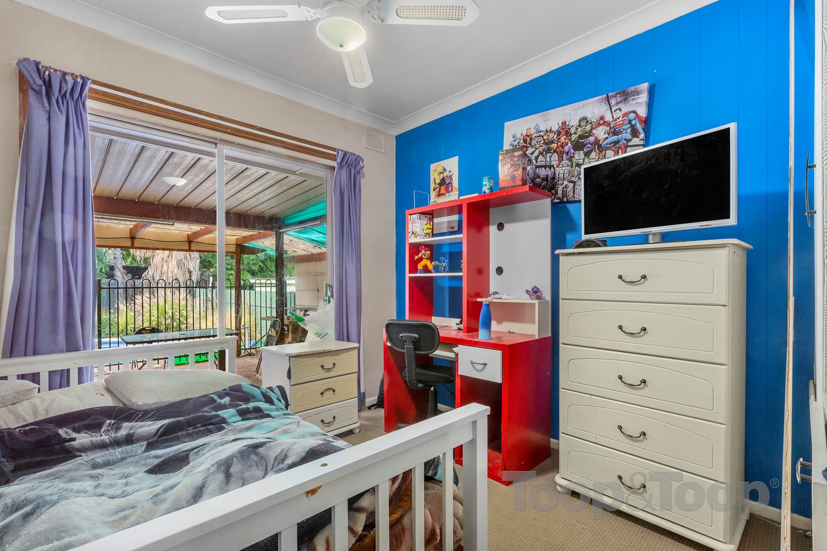 54 Jacaranda Drive, Salisbury East SA 5109, Salisbury East - Thumbnail 8