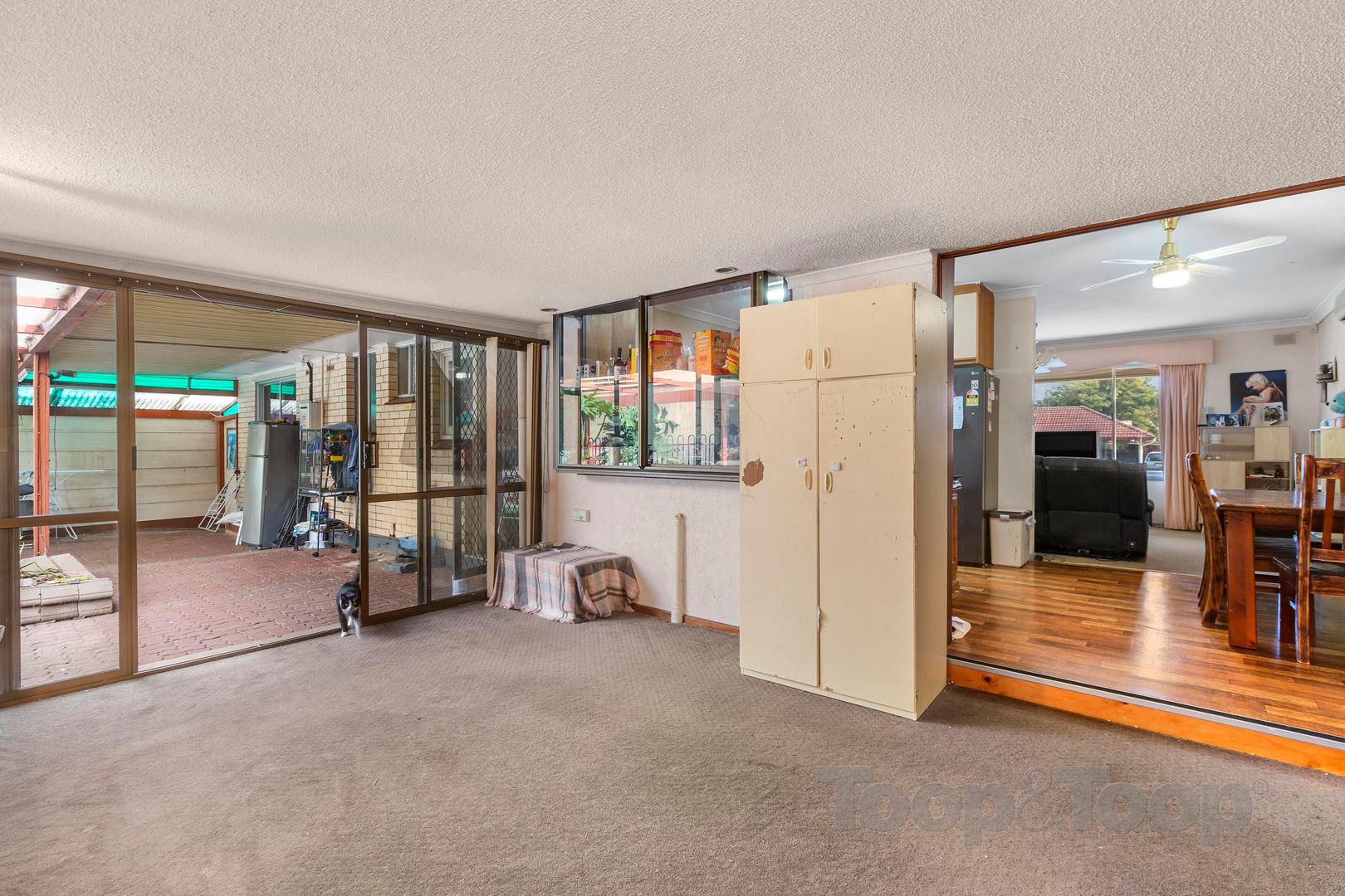 54 Jacaranda Drive, Salisbury East SA 5109, Salisbury East - Thumbnail 4