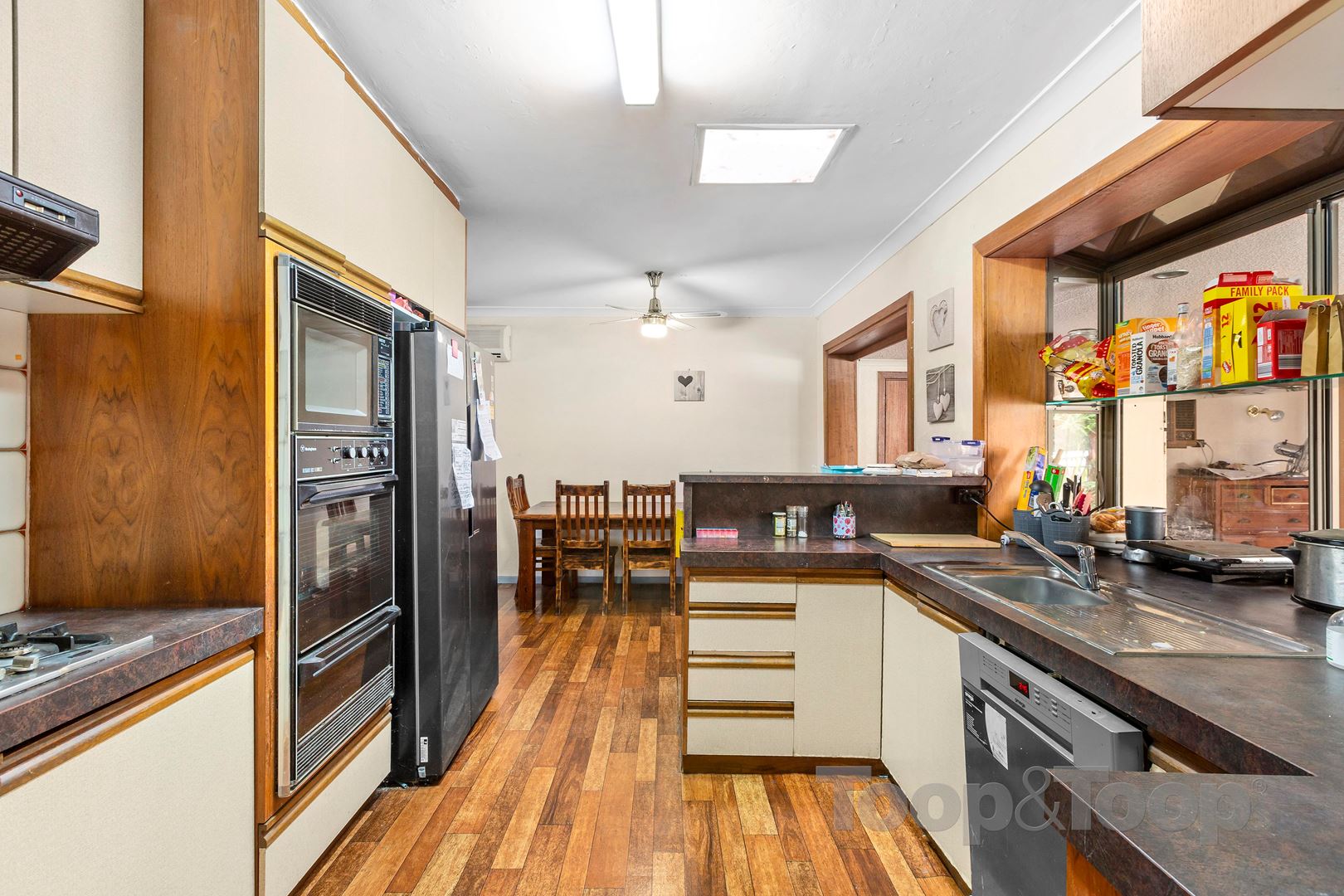54 Jacaranda Drive, Salisbury East SA 5109, Salisbury East - Thumbnail 3