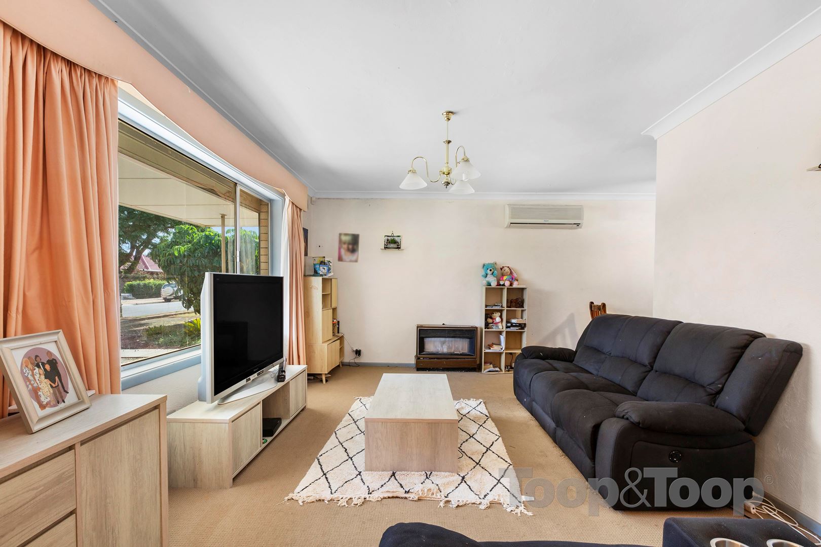 54 Jacaranda Drive, Salisbury East SA 5109, Salisbury East - Thumbnail 2