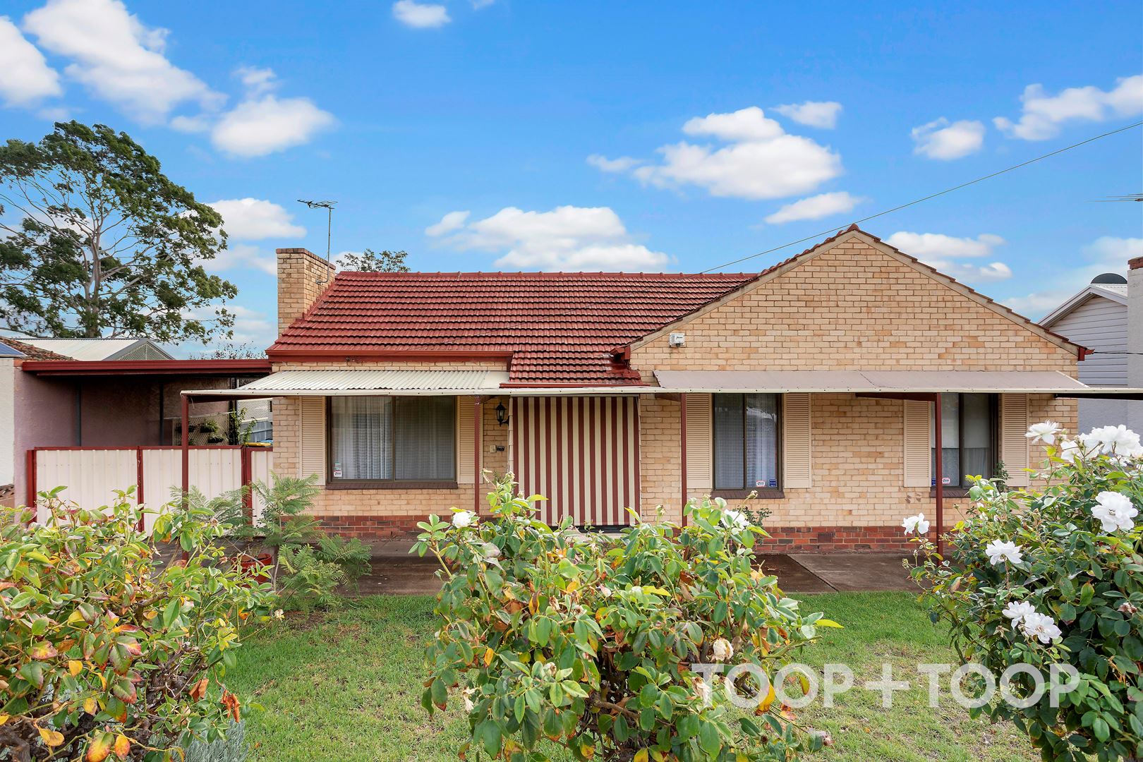 27 Ward Terrace, Enfield SA 5085, Enfield - Image 1