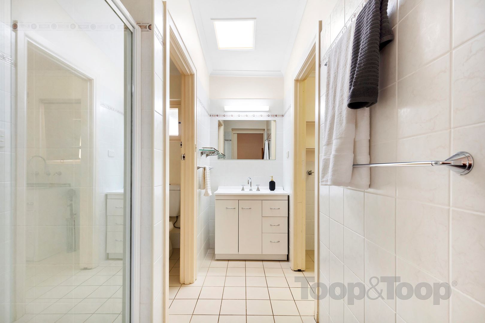 39 Wright Street, Renown Park SA 5008, Renown Park - Thumbnail 6