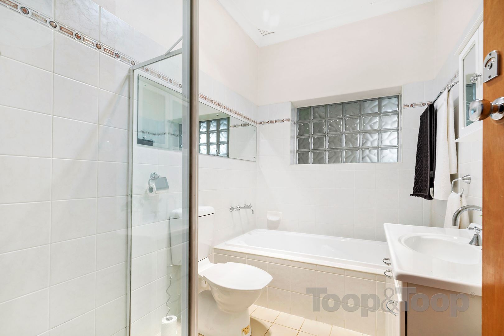 39 Wright Street, Renown Park SA 5008, Renown Park - Thumbnail 5