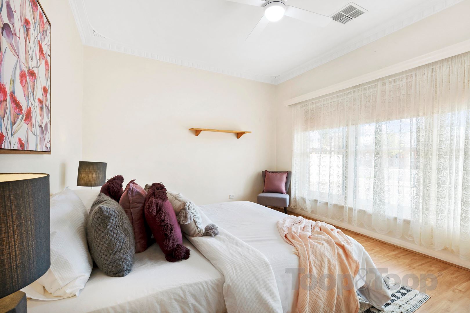 39 Wright Street, Renown Park SA 5008, Renown Park - Thumbnail 7