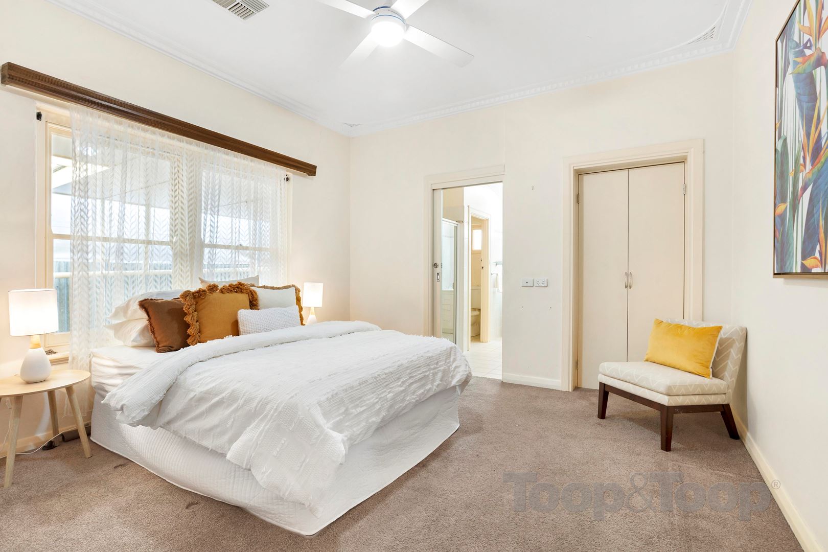 39 Wright Street, Renown Park SA 5008, Renown Park - Thumbnail 3