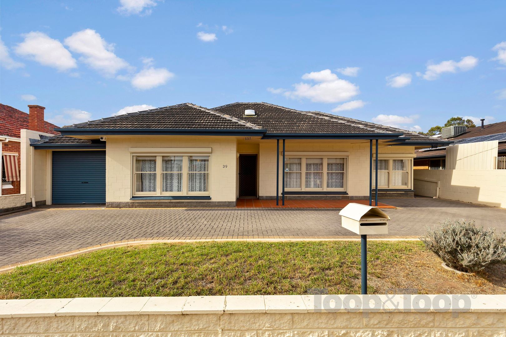 39 Wright Street, Renown Park SA 5008, Renown Park - Image 1