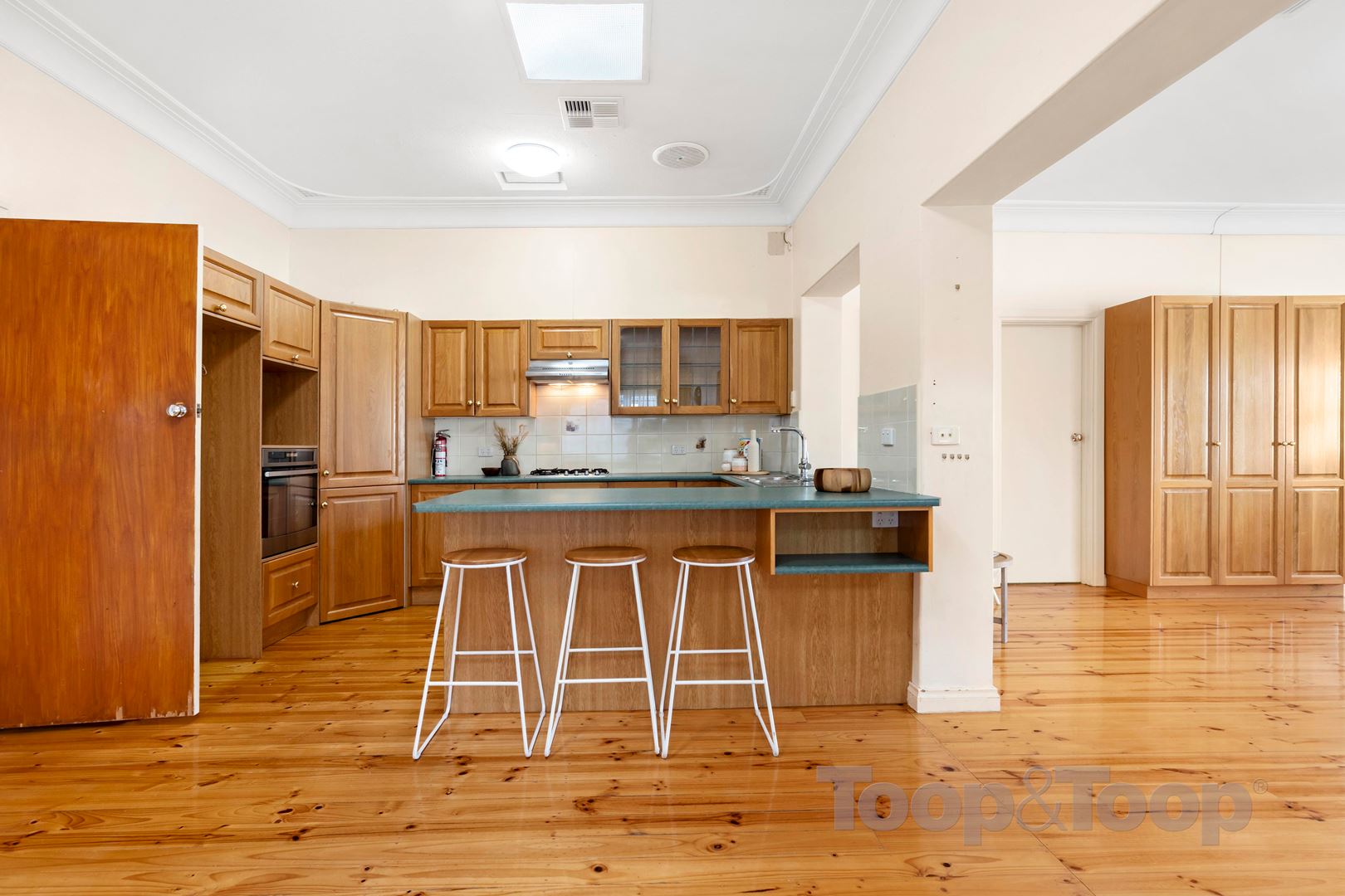 39 Wright Street, Renown Park SA 5008, Renown Park - Thumbnail 8