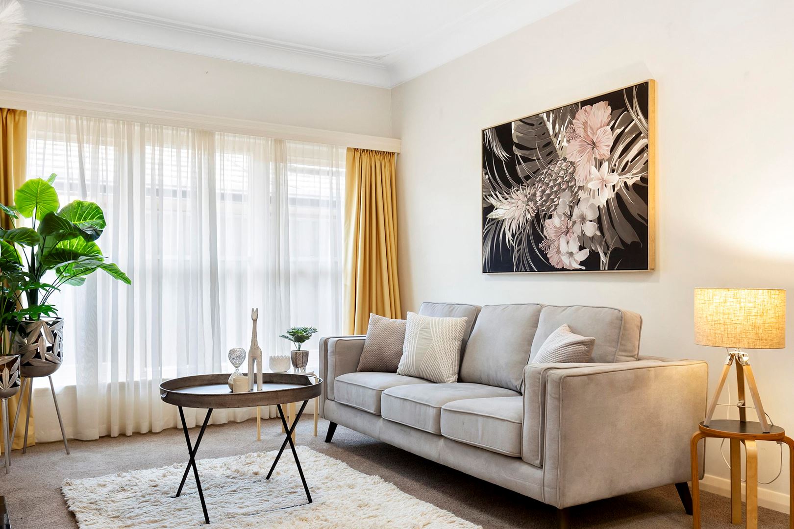 39 Wright Street, Renown Park SA 5008, Renown Park - Thumbnail 2
