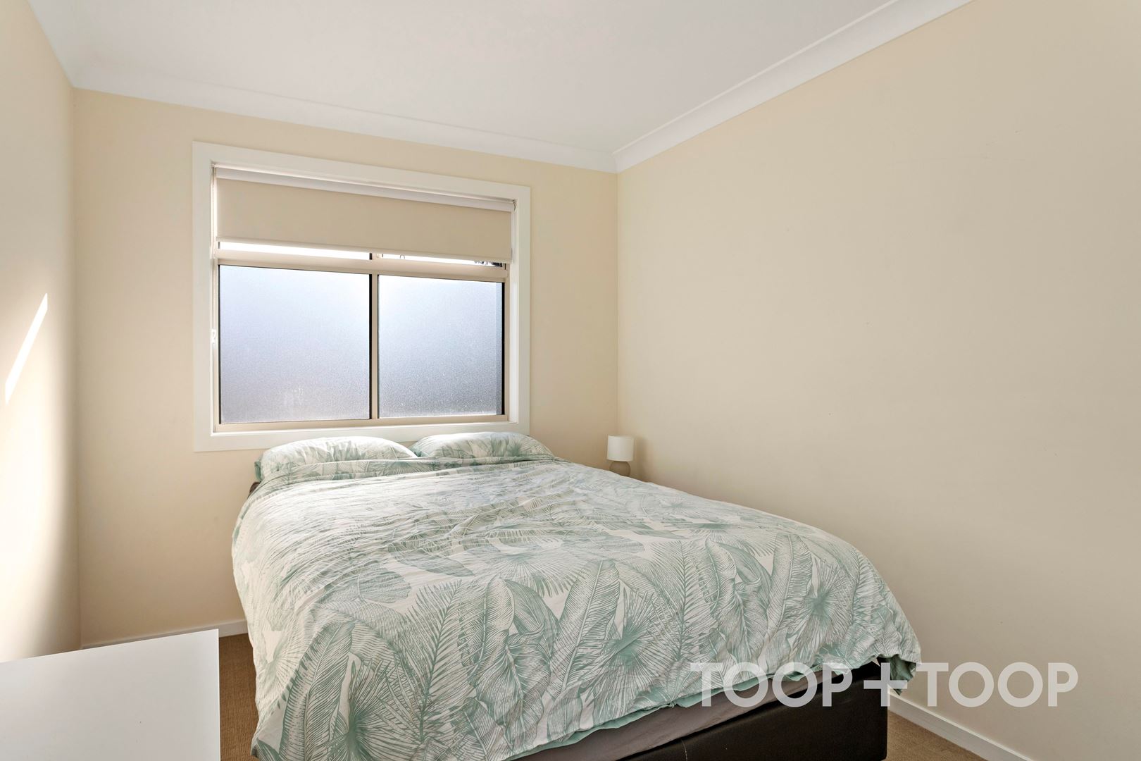 8 / 198 Tapleys Hill Road, Seaton SA 5023, Seaton - Thumbnail 8