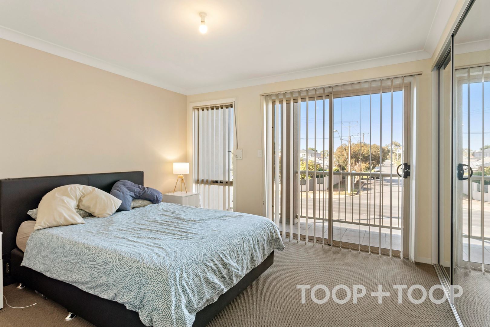 8 / 198 Tapleys Hill Road, Seaton SA 5023, Seaton - Thumbnail 7