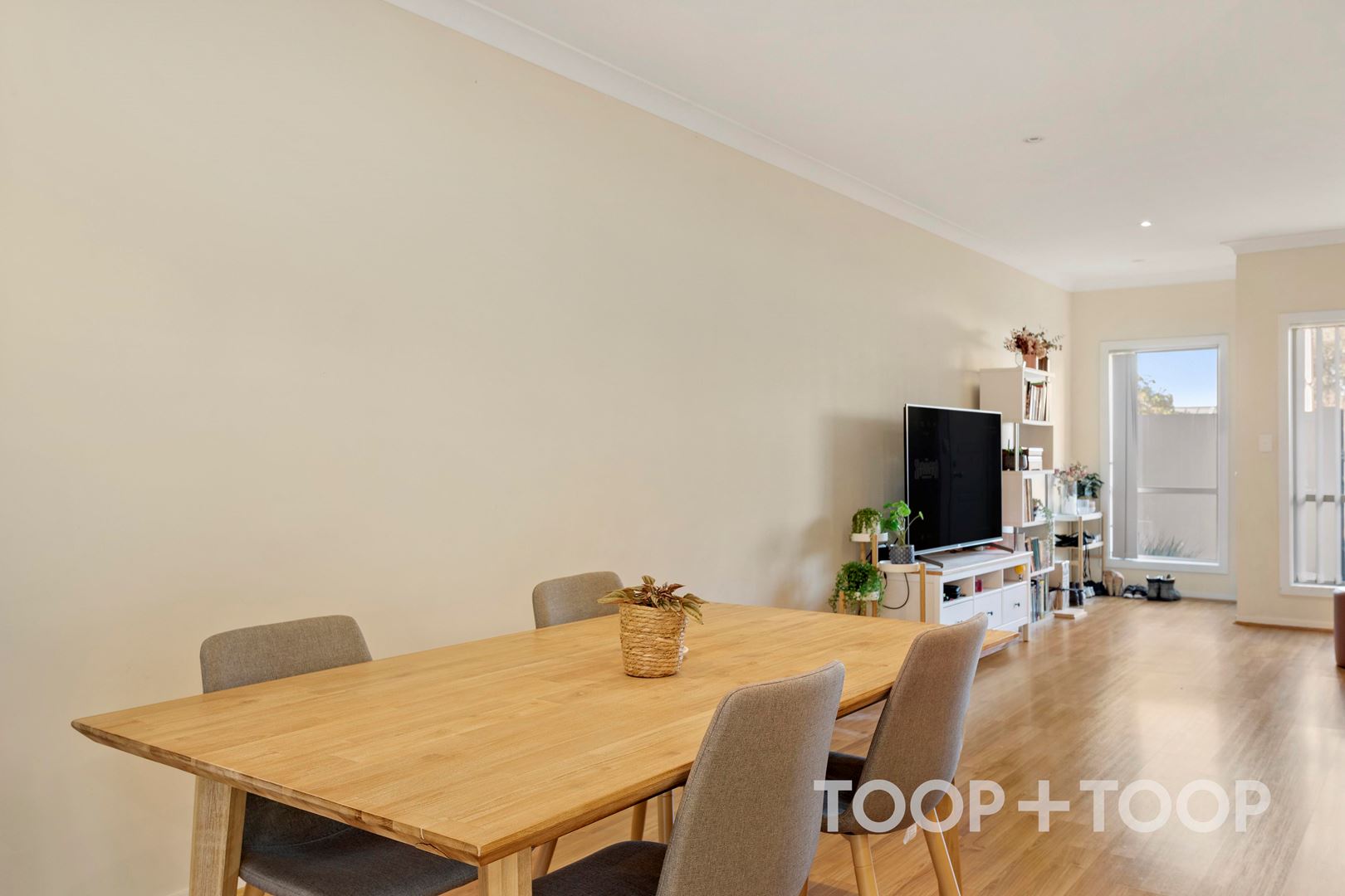 8 / 198 Tapleys Hill Road, Seaton SA 5023, Seaton - Thumbnail 4