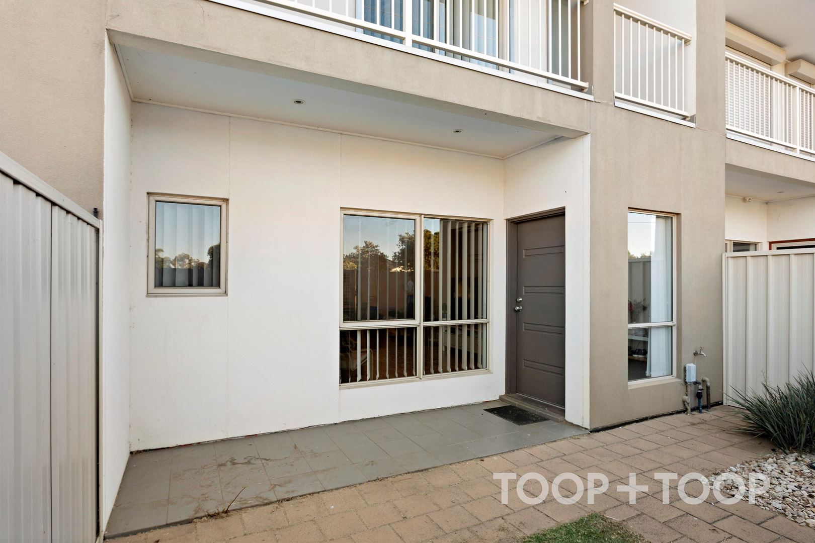 8 / 198 Tapleys Hill Road, Seaton SA 5023, Seaton - Thumbnail 2