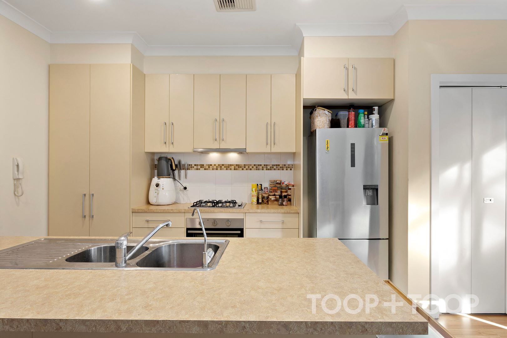8 / 198 Tapleys Hill Road, Seaton SA 5023, Seaton - Thumbnail 5