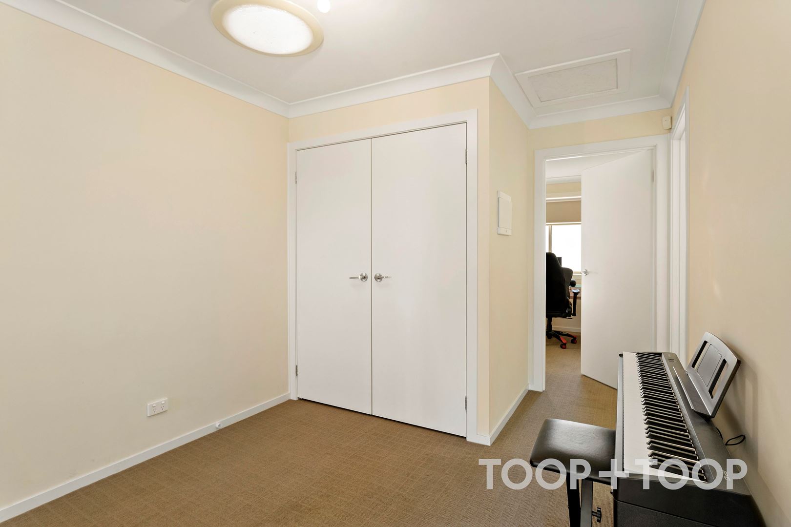 8 / 198 Tapleys Hill Road, Seaton SA 5023, Seaton - Thumbnail 6